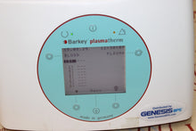 Load image into Gallery viewer, Barkey Plasmatherm 212.10050 Blood Plasma Thawer 4 Bag Warming System
