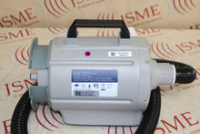Load image into Gallery viewer, Medline ComfortGlide Air Blower MSC60090
