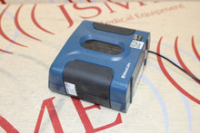 Load image into Gallery viewer, MesaLabs 510 Defender 510-L Pump

