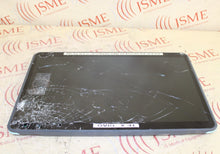 Load image into Gallery viewer, Mindray TEX20 Ultrasound System Monitor (shattered screen)
