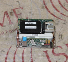 Cargar imagen en el visor de la galería, Mindray Artema Carbon Dioxide Analyzer Unit 115-010077-00, No Casing
