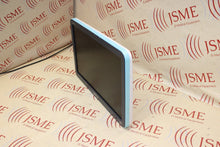Load image into Gallery viewer, Mindray Resona 7 Medical LED Monitor For Parts
