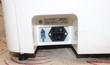 Cargar imagen en el visor de la galería, Nanosonics Trophon EPR Disinfector N00010

