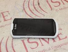 Cargar imagen en el visor de la galería, Zebra TC520K/TC520K-1HEZU4P-NA Mobile Barcode Scanner (no battery)
