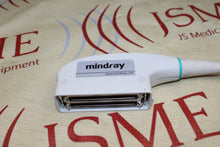 Cargar imagen en el visor de la galería, Mindray L7-3S Ultrasound Transducer Probe
