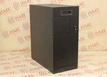 Cargar imagen en el visor de la galería, GE Marquette Cath Lab IEB Box 2022336-001
