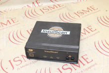 Cargar imagen en el visor de la galería, Mobile Instrument InsulScan 9400-02 Instrument Tester (No wand)
