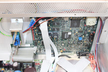 Load image into Gallery viewer, Datex Ohmeda Aestiva 5 7900 SmartVent Sub-ASSY
