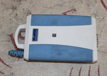 Cargar imagen en el visor de la galería, Midmark IQecg Patient Monitoring Unit -Cable Snipped
