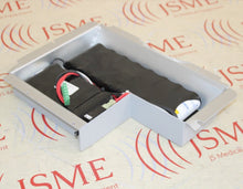 Load image into Gallery viewer, Mindray ZPAK Battery Pack 88050-00 Rechargeable Battery
