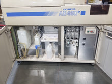 Cargar imagen en el visor de la galería, Olympus AU400E Chemistry Analyzer (Beckman Coulter AU400E)
