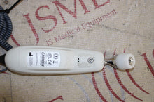 Load image into Gallery viewer, Exergen TAT-5000 TemporalScanner Temporal Artery Thermometer w/ Cord
