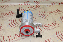 Load image into Gallery viewer, Medtronic 150 Emergency Hand Crank
