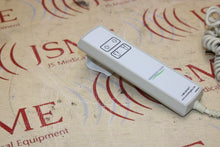 Load image into Gallery viewer, Waverley Glen Patient Lift Remote
