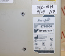 Cargar imagen en el visor de la galería, Site Rite 6 Ultrasound Machine w/ Site Rite 9770001 Probe
