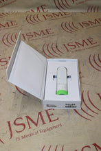 Cargar imagen en el visor de la galería, Withings Infrared Forehead Thermometer
