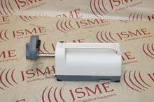 Load image into Gallery viewer, Smiths Medfusion 3500 Infusion Pump For Parts
