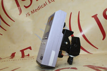 Load image into Gallery viewer, Nellcor N-85 Microstream Capnograph
