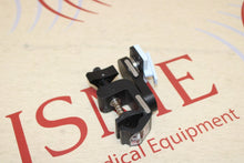 Cargar imagen en el visor de la galería, Baxter Double Rotating Pole Clamp Part #35743 For Spectrum
