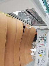 Cargar imagen en el visor de la galería, Philips Atom Infa Warmer Incubator V-505 w/ Built-In Scale -Excellent condition!
