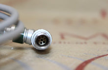 Load image into Gallery viewer, Integra Selector Handpiece
