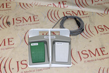 Load image into Gallery viewer, Herga Electric 6224-0016 Cyberwand Foot Pedal
