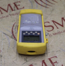 Cargar imagen en el visor de la galería, Nellcor Oximax N-65 Pulse Oximeter
