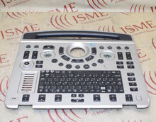 Cargar imagen en el visor de la galería, Mindray M9 Ultrasound Control Panel
