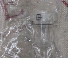 Cargar imagen en el visor de la galería, OEM Artema Mindray 60-13100-00 Dryline Water Trap, Adult -LOT OF 7x

