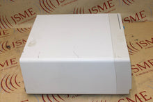 Cargar imagen en el visor de la galería, Buffalo Filter VisiClear VC120 Smoke Evacuator
