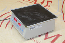 Load image into Gallery viewer, United Products &amp; Instruments Digital Rotator Orbital Mixer - L-RT30C
