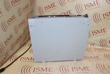 Cargar imagen en el visor de la galería, GE MAC 5500 HD Resting ECG Analysis System

