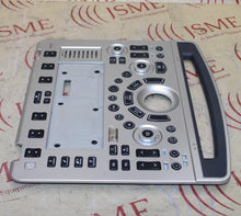 Cargar imagen en el visor de la galería, Mindray M8 Elite Ultrasound Control Panel Board

