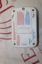Load image into Gallery viewer, DeRoyal DR-2100SLR1 Safety Auto-Reset Fall Alarm Monitor

