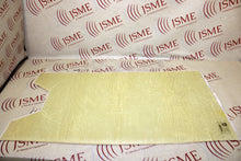 Cargar imagen en el visor de la galería, Lot of 12 - Alimed 95-365 Action Torso Surface Pad, Akton Viscoelastic Polymer
