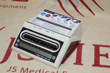 Load image into Gallery viewer, 3M Attest Auto-Reader 490 Incubator
