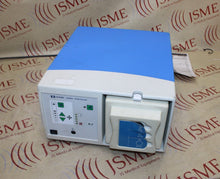 Cargar imagen en el visor de la galería, Covidien RapidVac SE3690 Smoke Evacuator W/ ULPA Filter SEA3700

