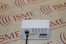 Load image into Gallery viewer, Fotodyne Foto force 120 Model 7-4296
