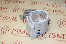 Load image into Gallery viewer, Fisher &amp; Paykel Healthcare MR850JHU For Parts
