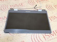 Load image into Gallery viewer, Mindray MX7 Portable Ultrasound Monitor (front bezel is damaged)
