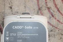 Load image into Gallery viewer, Smiths Medical CADD-Solis 2110 Pump
