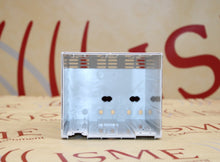Cargar imagen en el visor de la galería, Mindray Agent Gas (AG 5) Module Casing/Housing For DPM6/7
