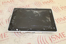Load image into Gallery viewer, Mindray TE5 Monitor (shattered screen)
