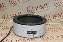 Load image into Gallery viewer, Fisher Scientific TissuePrep Floatation Bath Model 134
