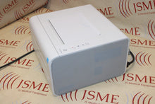 Load image into Gallery viewer, Samsung ML-2955ND Workgroup Laser Printer
