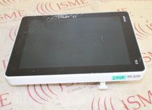 Cargar imagen en el visor de la galería, Mindray TE5 Monitor (cracked screen)
