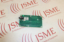 Load image into Gallery viewer, Hillrom Sidecomm Onsite Power Control Board Assembly 142012
