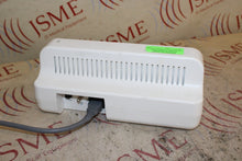 Load image into Gallery viewer, Covidien CBC Battery Charger

