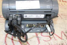 Load image into Gallery viewer, Siemens Clinitek Status Plus Urine Chemistry Analyzer 10379675 w/Test Table
