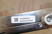 Load image into Gallery viewer, Mindray Ultrasound Probe 4 Port Connector Plate
